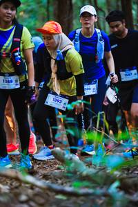 BIB: 1388, 1393, 306, 1587
                            <button type="button" onclick="openModal(19360082)" class="btn btn-primary btn-sm float-right btn-popup" data-toggle="modal" data-target=".modal-high-quality">
                        <i class="fas fa-shopping-cart"></i> Add to Cart
                    </button>
                                            <button type="button" onclick="isThisMe(19360082, true)" class="btn btn-success btn-sm float-right btn-popup btn-isme hidden" data-toggle="tooltip" data-placement="bottom" title="นี่คือรูปของคุณใช่ไหม คลิกที่นี่เพื่อเอาเข้าอัลบั้ม">
                        <i class="fas fa-plus"></i> Add to album
                    </button>
                    <button type="button" onclick="isThisMe(19360082, false)" class="btn btn-warning btn-sm float-right btn-popup btn-isnotme hidden">
                        <i class="fas fa-ban"></i> Remove from album
                    </button>